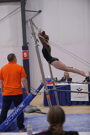 JMS_1062