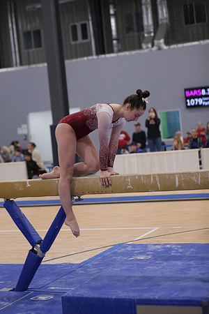 JMS_8822