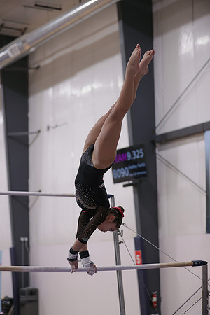 JMS_8476