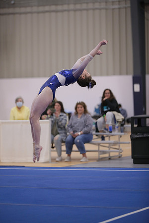 JMS_3423