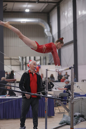 JMS_8272-31