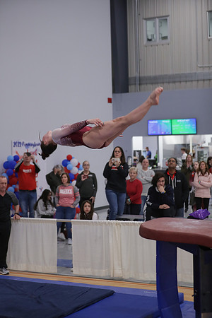 JMS_0522