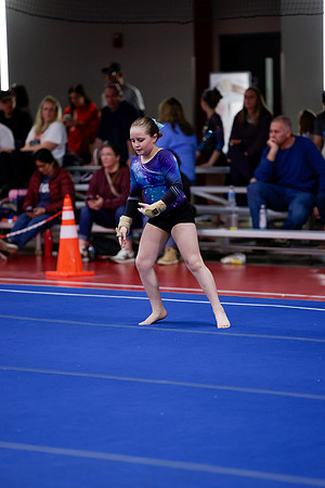 _99A0196