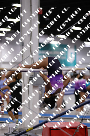 _29A0025
