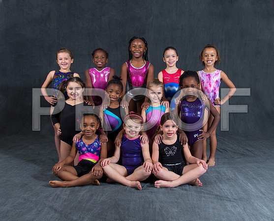PreTeam2_60_0825