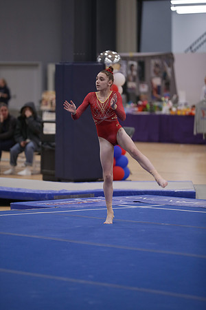 JMS_0181