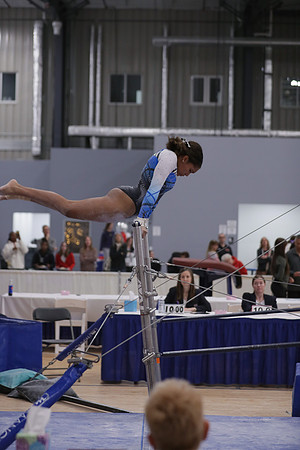 JMS_3073