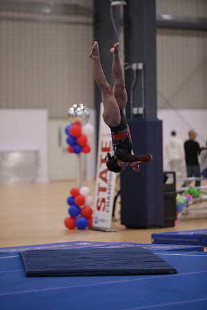 JMS_7893