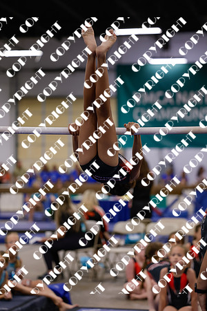 _12A0127
