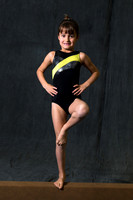 Iris Cooney_60_1019