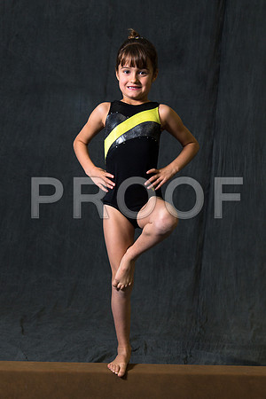 Iris Cooney_60_1019