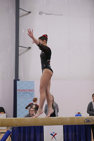 JMS_9422