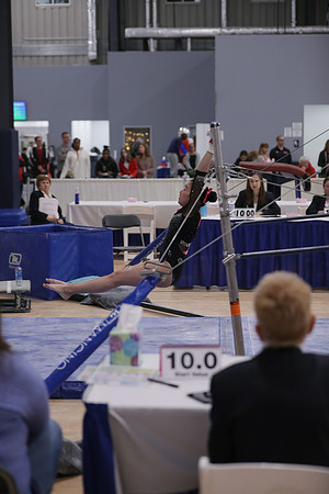 JMS_2979