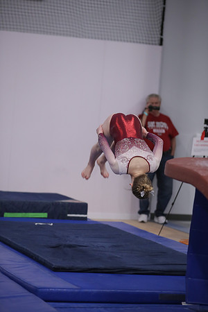JMS_0577