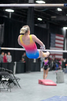 Jessica W.
