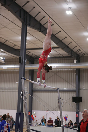 JMS_0341