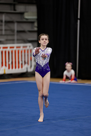 _29A2011