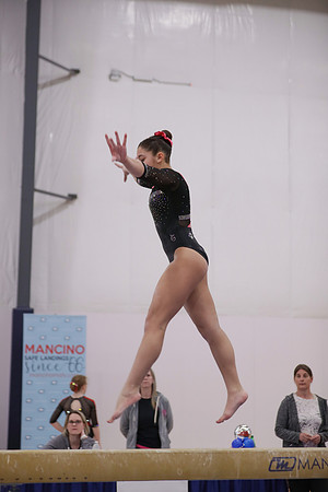 JMS_9419