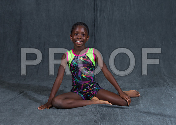 Elizabeth Blyden_60_0502