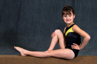 Iris Cooney_60_1026