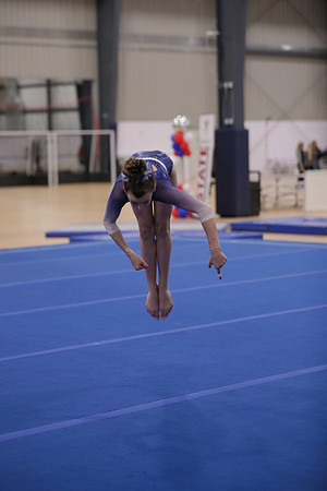 JMS_8023