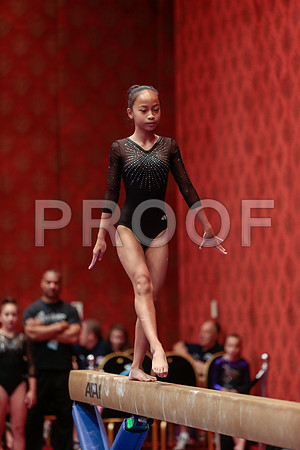 _60_4648