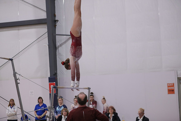 JMS_2088