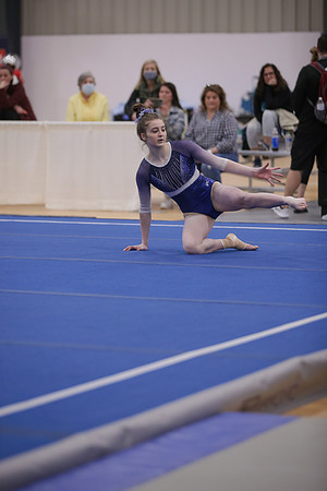 JMS_3448