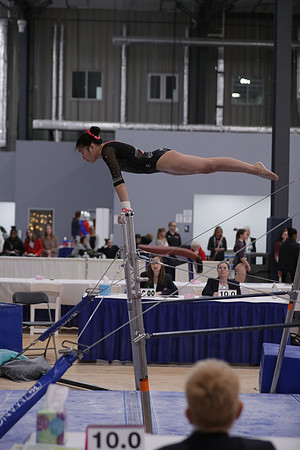 JMS_2969