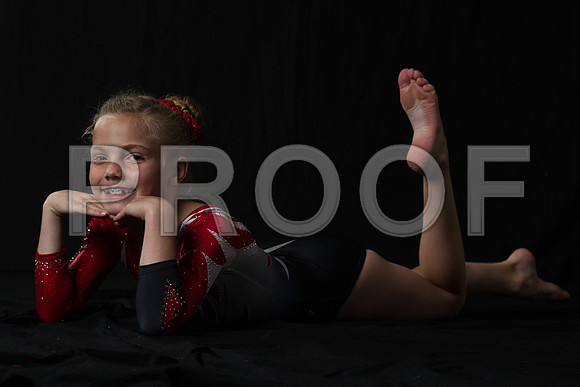 _60_2618