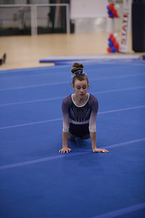 JMS_8043