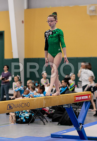 Cassie Purkey_60_2858