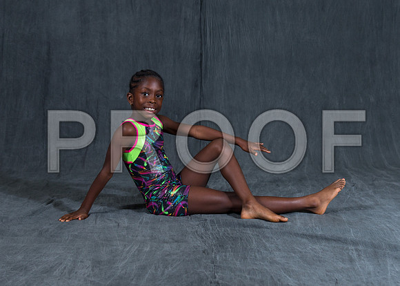 Elizabeth Blyden_60_0491