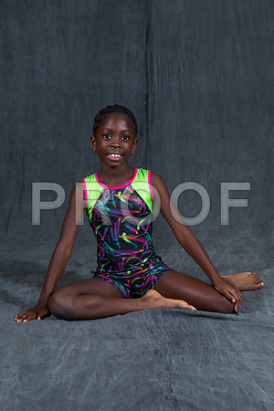 Elizabeth Blyden_60_0503