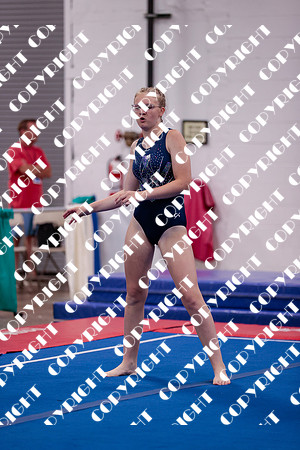 _06I0126