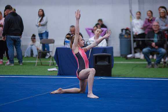 _29A0007