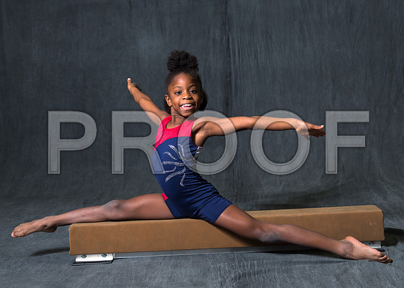 Khalila Richard_60_1426