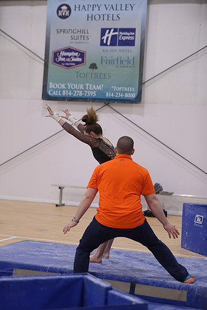 JMS_1109
