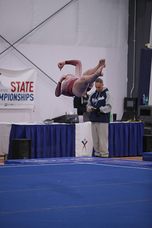 JMS_2626