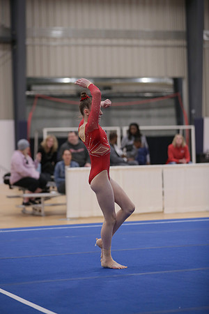 JMS_0262