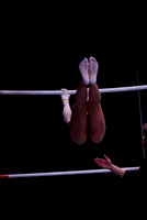 Lianna B