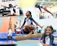 AmayaMcollage