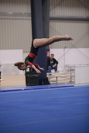 JMS_1439