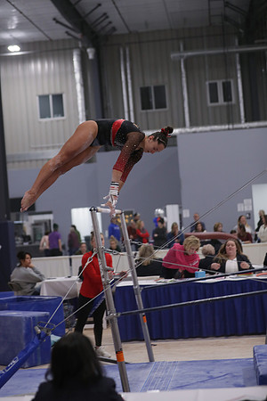 JMS_7483
