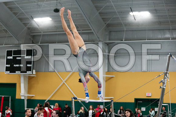 Mary Fromm_60_0064