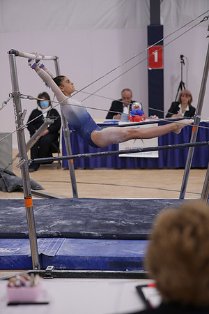 JMS_6363