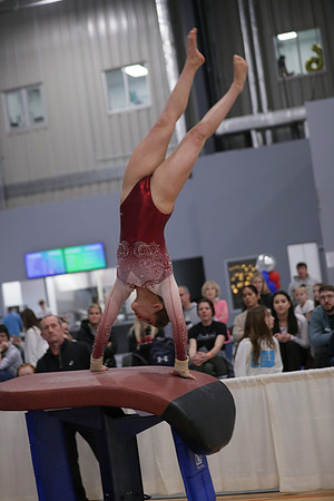JMS_1363