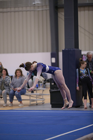 JMS_3431