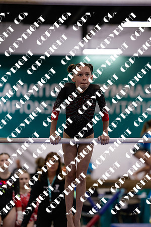_12A0024