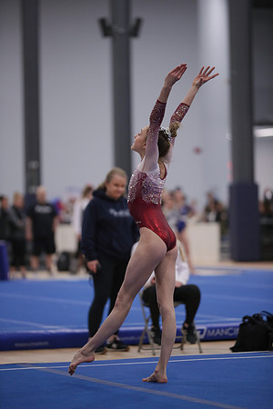 JMS_2018